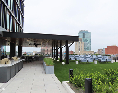 115 Morris Street - Photo Thumbnail 14