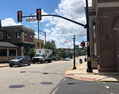 1 N Main Street - Photo Thumbnail 2