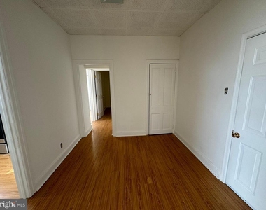 1 N Main Street - Photo Thumbnail 19