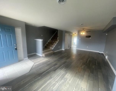 3608 Walnut Ridge Estate - Photo Thumbnail 3