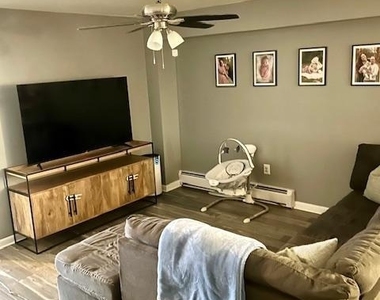 3608 Walnut Ridge Estate - Photo Thumbnail 8
