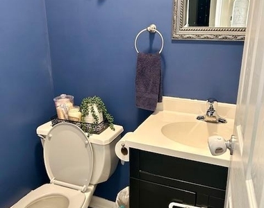 3608 Walnut Ridge Estate - Photo Thumbnail 17