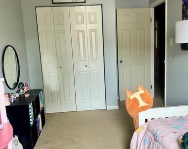3608 Walnut Ridge Estate - Photo Thumbnail 21