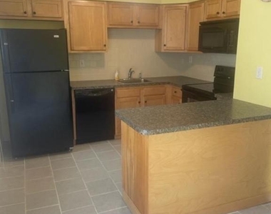 3608 Walnut Ridge Estate - Photo Thumbnail 10