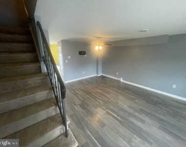 3608 Walnut Ridge Estate - Photo Thumbnail 4