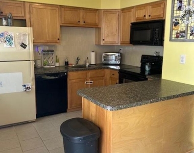 3608 Walnut Ridge Estate - Photo Thumbnail 13