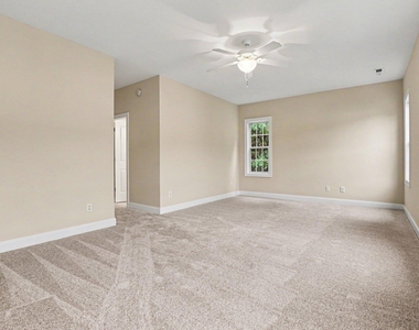 306 Sugar Maple Avenue - Photo Thumbnail 17