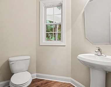 306 Sugar Maple Avenue - Photo Thumbnail 11