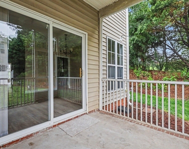 306 Sugar Maple Avenue - Photo Thumbnail 21