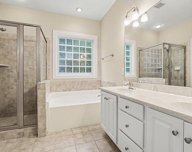 306 Sugar Maple Avenue - Photo Thumbnail 18