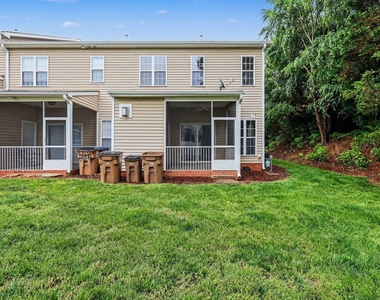 306 Sugar Maple Avenue - Photo Thumbnail 22