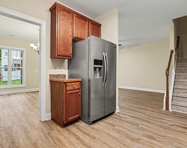 306 Sugar Maple Avenue - Photo Thumbnail 10