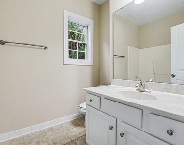 306 Sugar Maple Avenue - Photo Thumbnail 19