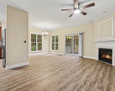 306 Sugar Maple Avenue - Photo Thumbnail 2