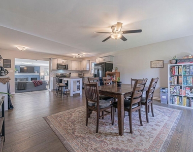 3322 Bell Drive - Photo Thumbnail 7