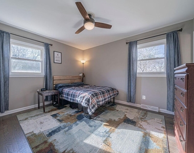 3322 Bell Drive - Photo Thumbnail 21
