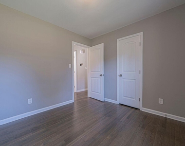 3322 Bell Drive - Photo Thumbnail 17