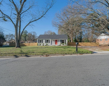 3322 Bell Drive - Photo Thumbnail 33