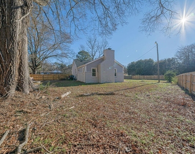 3322 Bell Drive - Photo Thumbnail 29