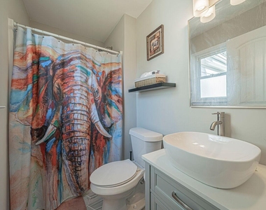 3322 Bell Drive - Photo Thumbnail 24