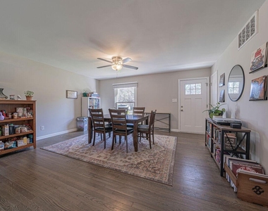 3322 Bell Drive - Photo Thumbnail 5