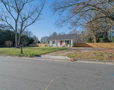 3322 Bell Drive - Photo Thumbnail 32
