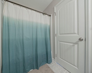 3322 Bell Drive - Photo Thumbnail 27