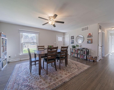 3322 Bell Drive - Photo Thumbnail 4