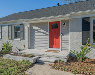 3322 Bell Drive - Photo Thumbnail 3