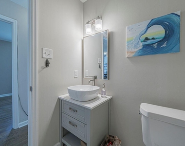 3322 Bell Drive - Photo Thumbnail 26