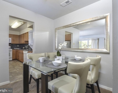 284 Iven Avenue - Photo Thumbnail 8