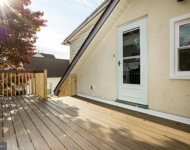 2530 2nd Floor Chestnut Avenue - Photo Thumbnail 11
