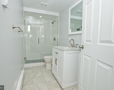 2530 2nd Floor Chestnut Avenue - Photo Thumbnail 17