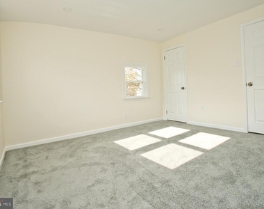 2530 2nd Floor Chestnut Avenue - Photo Thumbnail 16
