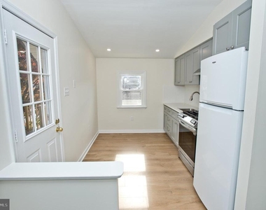 2530 2nd Floor Chestnut Avenue - Photo Thumbnail 14