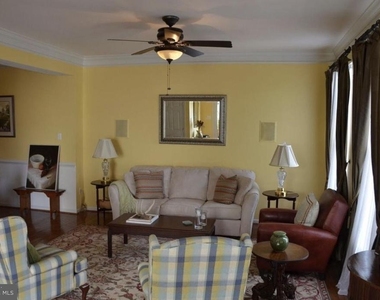 116 Fringetree Drive - Photo Thumbnail 1