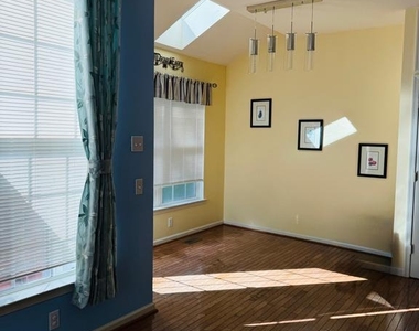 116 Fringetree Drive - Photo Thumbnail 6