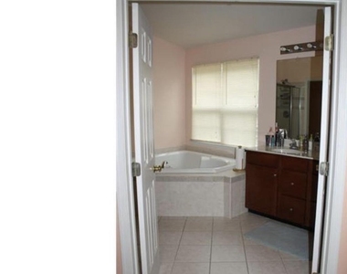 116 Fringetree Drive - Photo Thumbnail 13