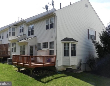 116 Fringetree Drive - Photo Thumbnail 15