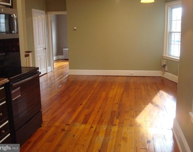 207 Wollerton Street - Photo Thumbnail 25