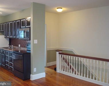 207 Wollerton Street - Photo Thumbnail 23