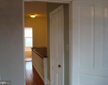 207 Wollerton Street - Photo Thumbnail 15