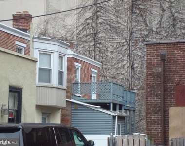 207 Wollerton Street - Photo Thumbnail 29