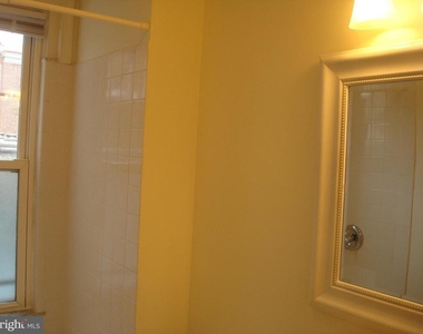 207 Wollerton Street - Photo Thumbnail 21