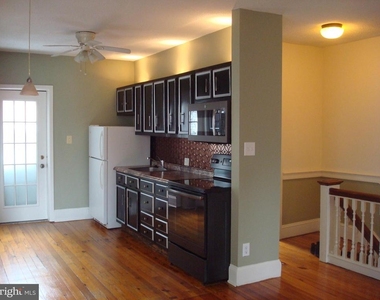 207 Wollerton Street - Photo Thumbnail 24