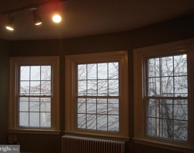 207 Wollerton Street - Photo Thumbnail 22