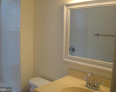 207 Wollerton Street - Photo Thumbnail 18