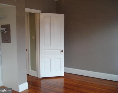207 Wollerton Street - Photo Thumbnail 12