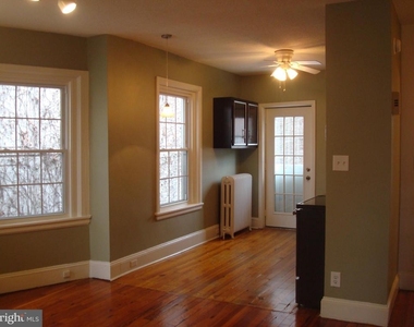 207 Wollerton Street - Photo Thumbnail 4