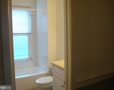 207 Wollerton Street - Photo Thumbnail 17